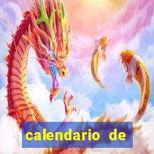 calendario de eventos coin master